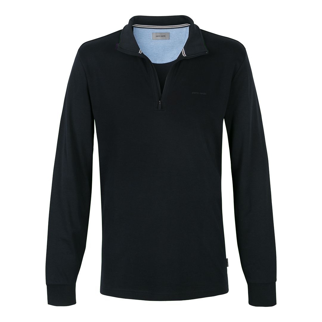 Мужской тройер Pierre Cardin | Фото 1
