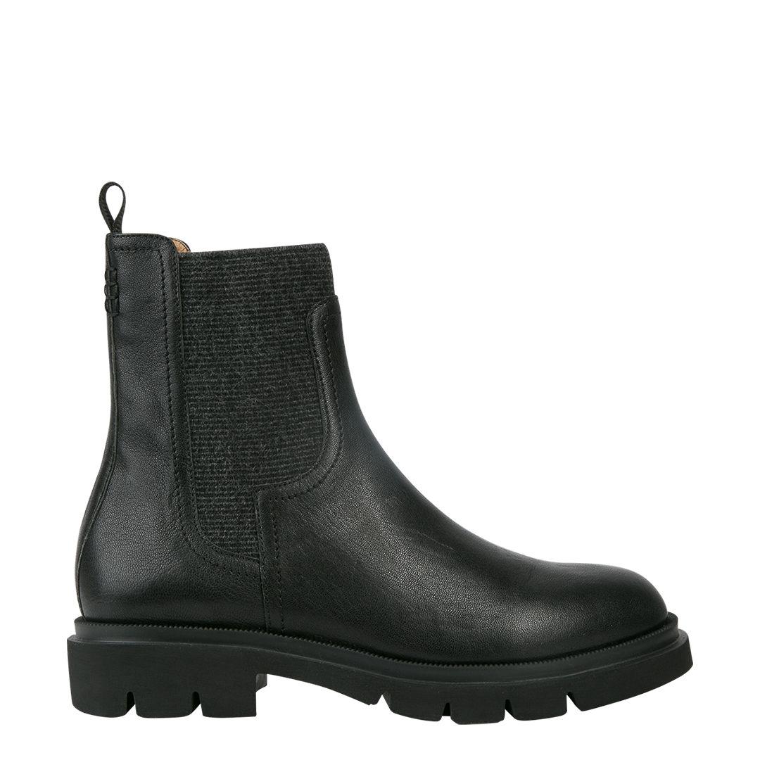 Женские челси Donna Soft | Фото 1