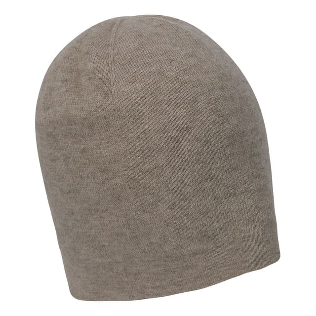 Женская шапка из кашемира MIR CASHMERE
