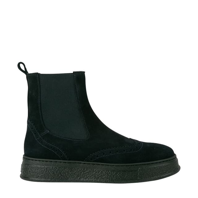 Женские ботинки AGL Giuly Lowboot