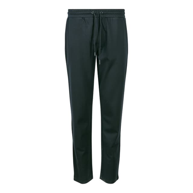 Мужские спортивные брюки Bugatti