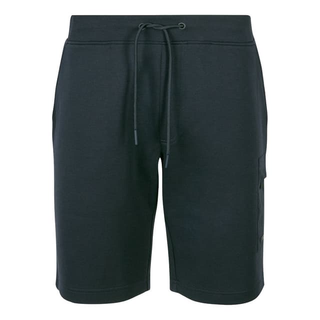 Мужские спортивные шорты Bugatti