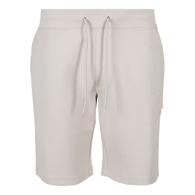 Мужские спортивные шорты Bugatti