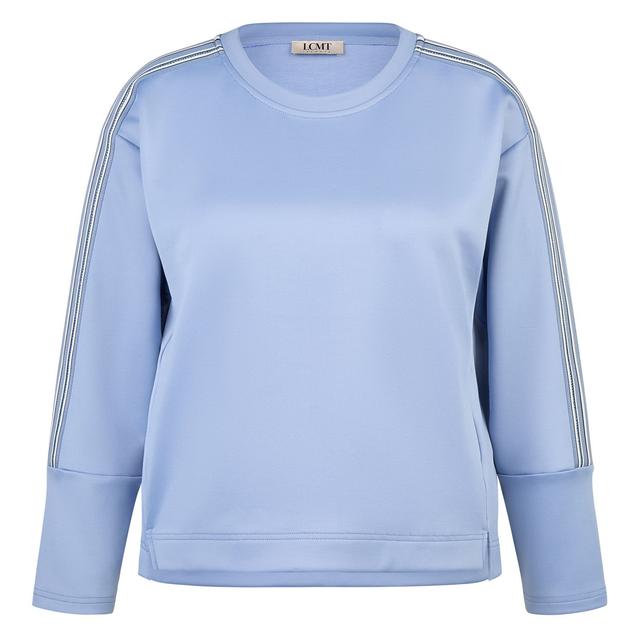 Женский свитшот LeComte