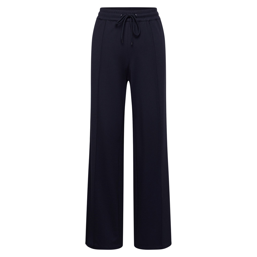 Женские трикотажные брюки LeComte | Фото 1