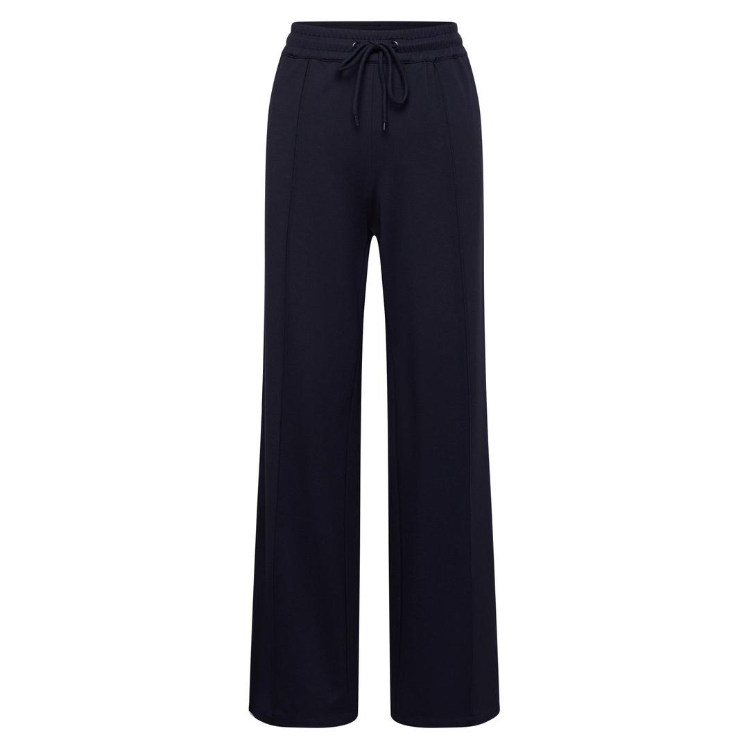 Женские трикотажные брюки LeComte | Фото 1