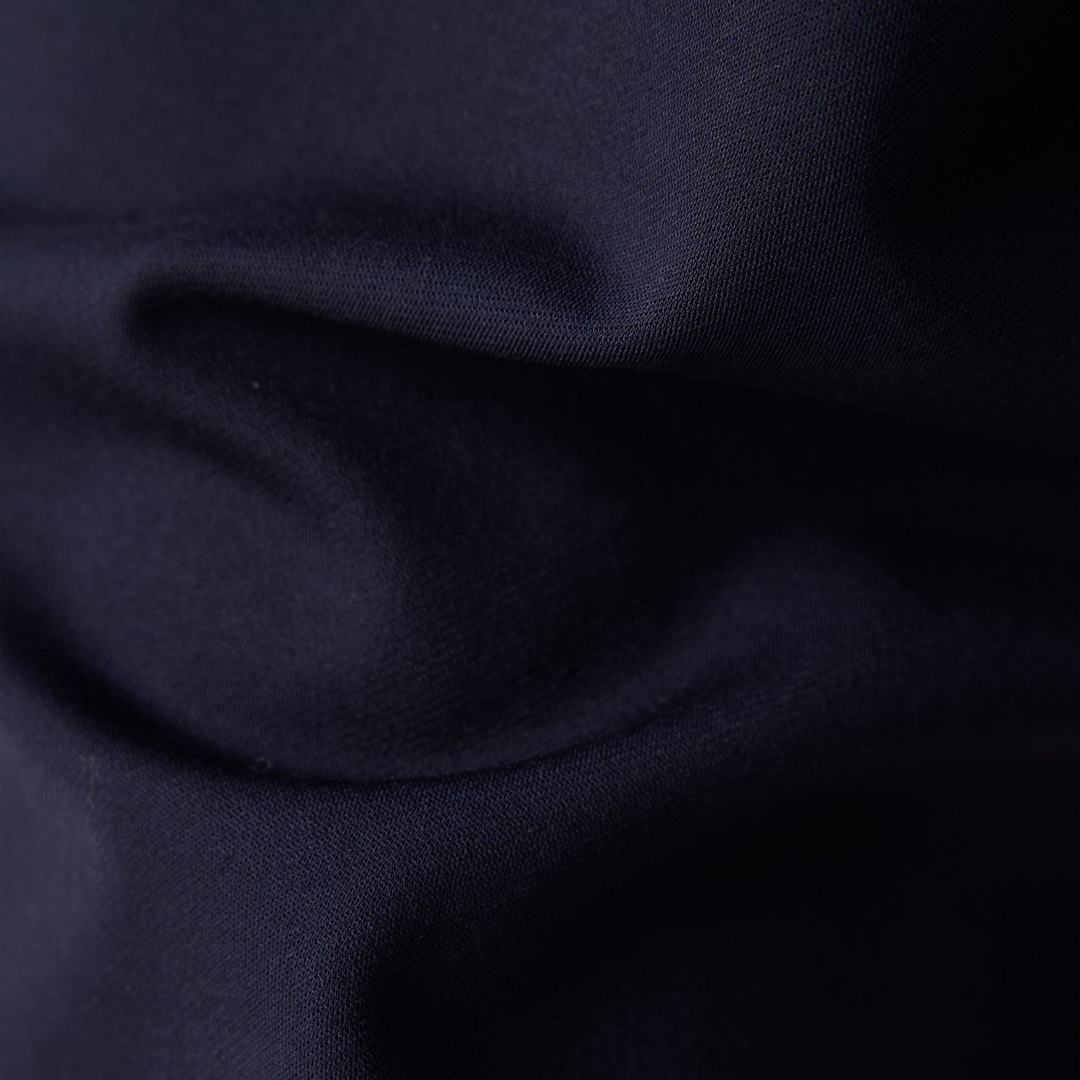 Женские трикотажные брюки LeComte | Фото 7