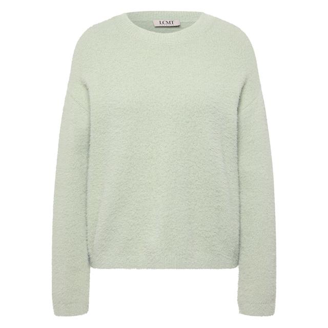 Женский джемпер LeComte
