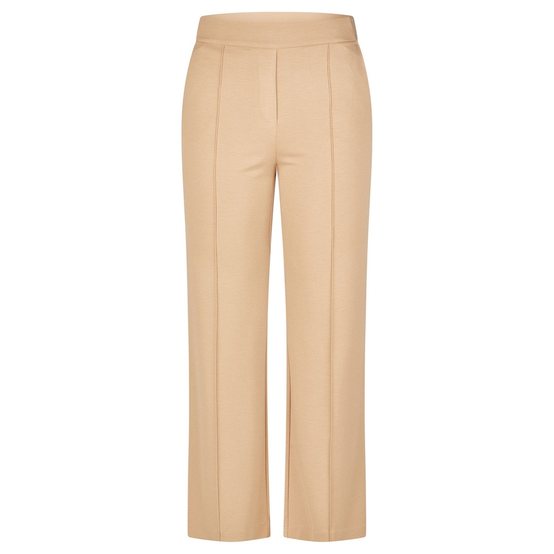 Женские трикотажные брюки LeComte | Фото 1