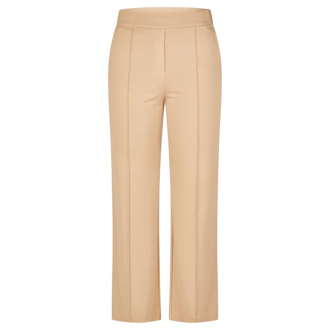 Женские трикотажные брюки LeComte | Фото 1