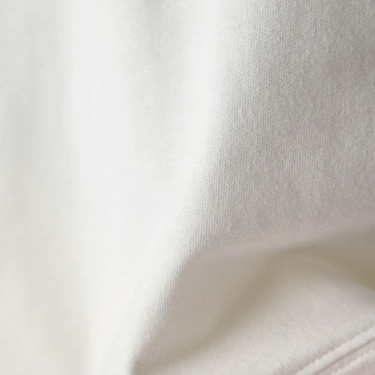 Женский свитшот с аппликацией LeComte | Фото 7