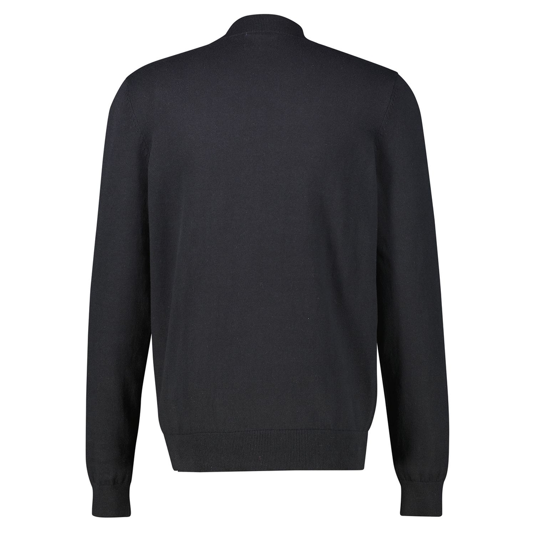 Мужская водолазка с коротким воротником Lerros | Фото 2