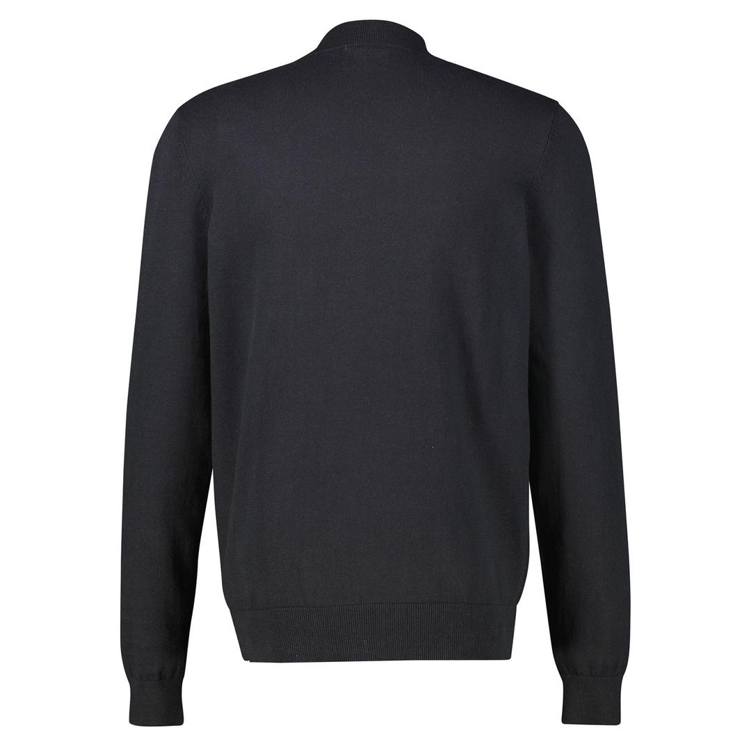 Мужская водолазка с коротким воротником Lerros | Фото 2