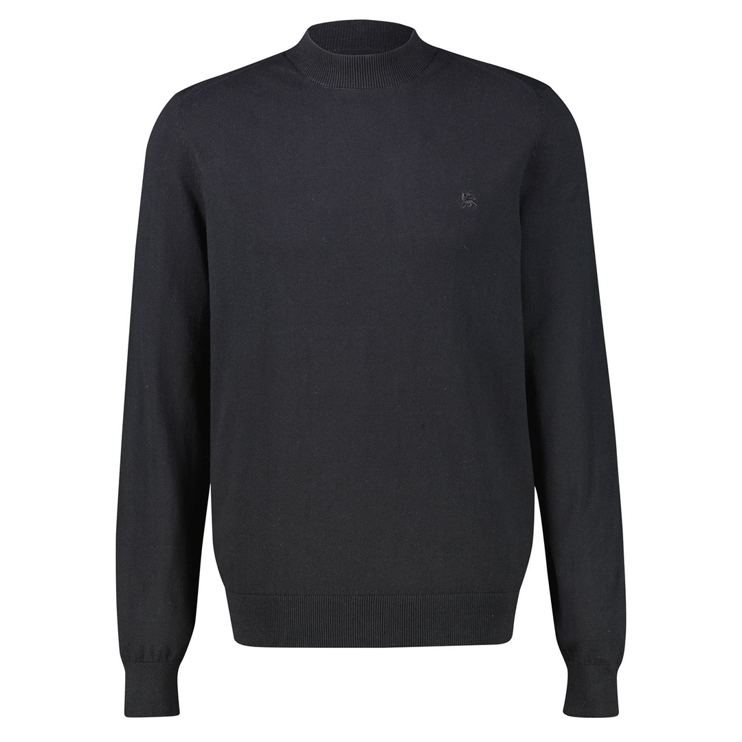 Мужская водолазка с коротким воротником Lerros | Фото 1