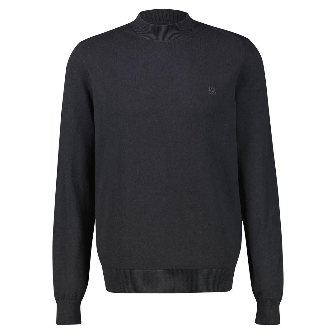 Мужская водолазка с коротким воротником Lerros | Фото 1