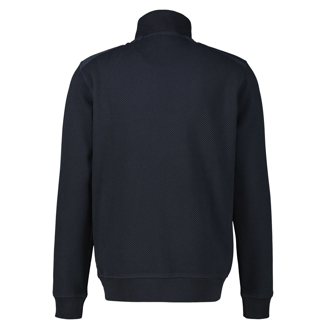 Мужской жакет на молнии Lerros | Фото 2