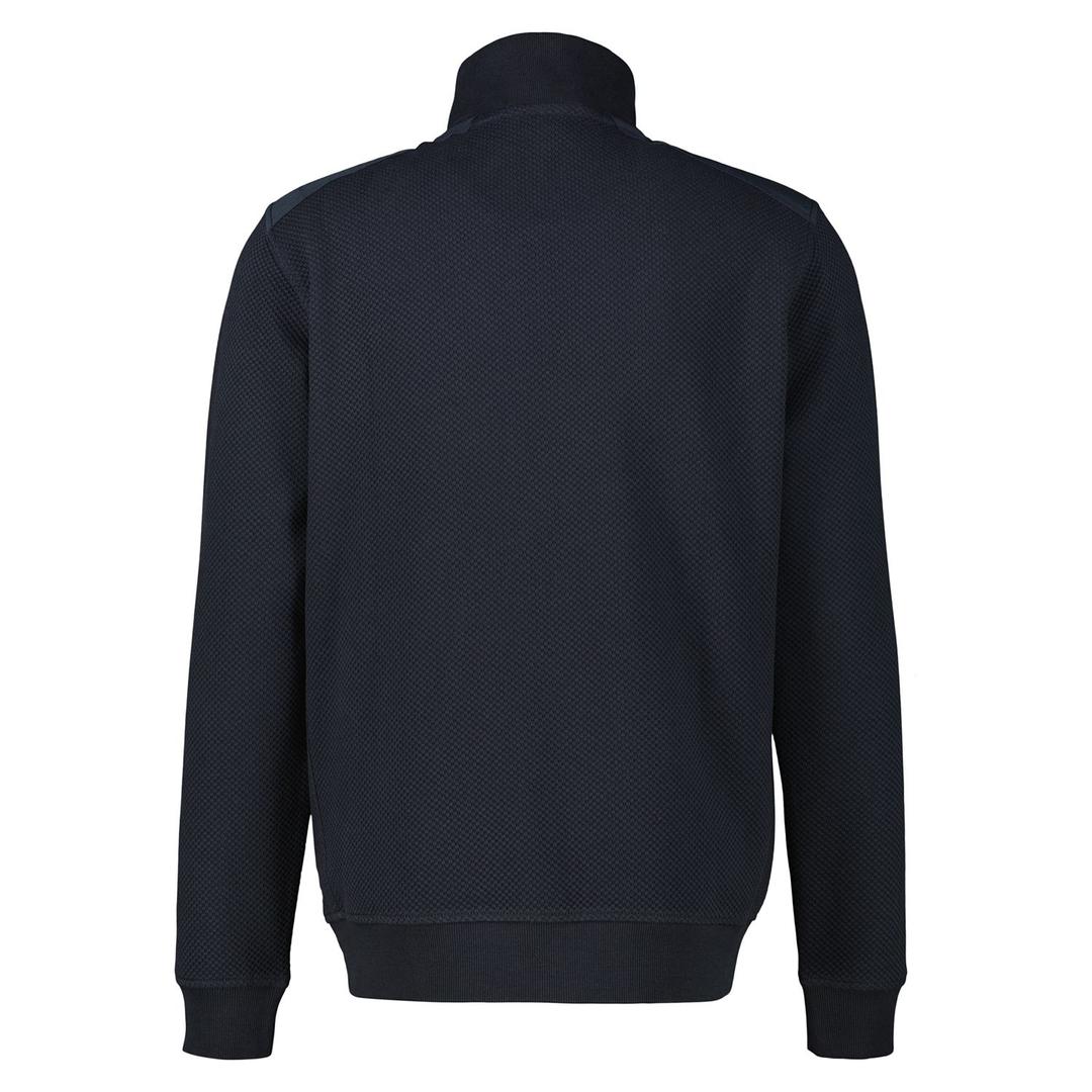 Мужской жакет на молнии Lerros | Фото 2