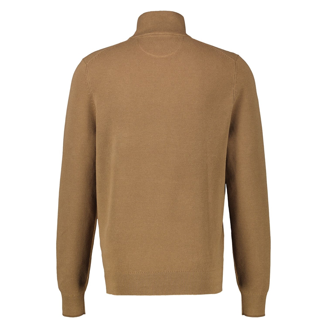 Мужской хлопковый тройер Lerros | Фото 2