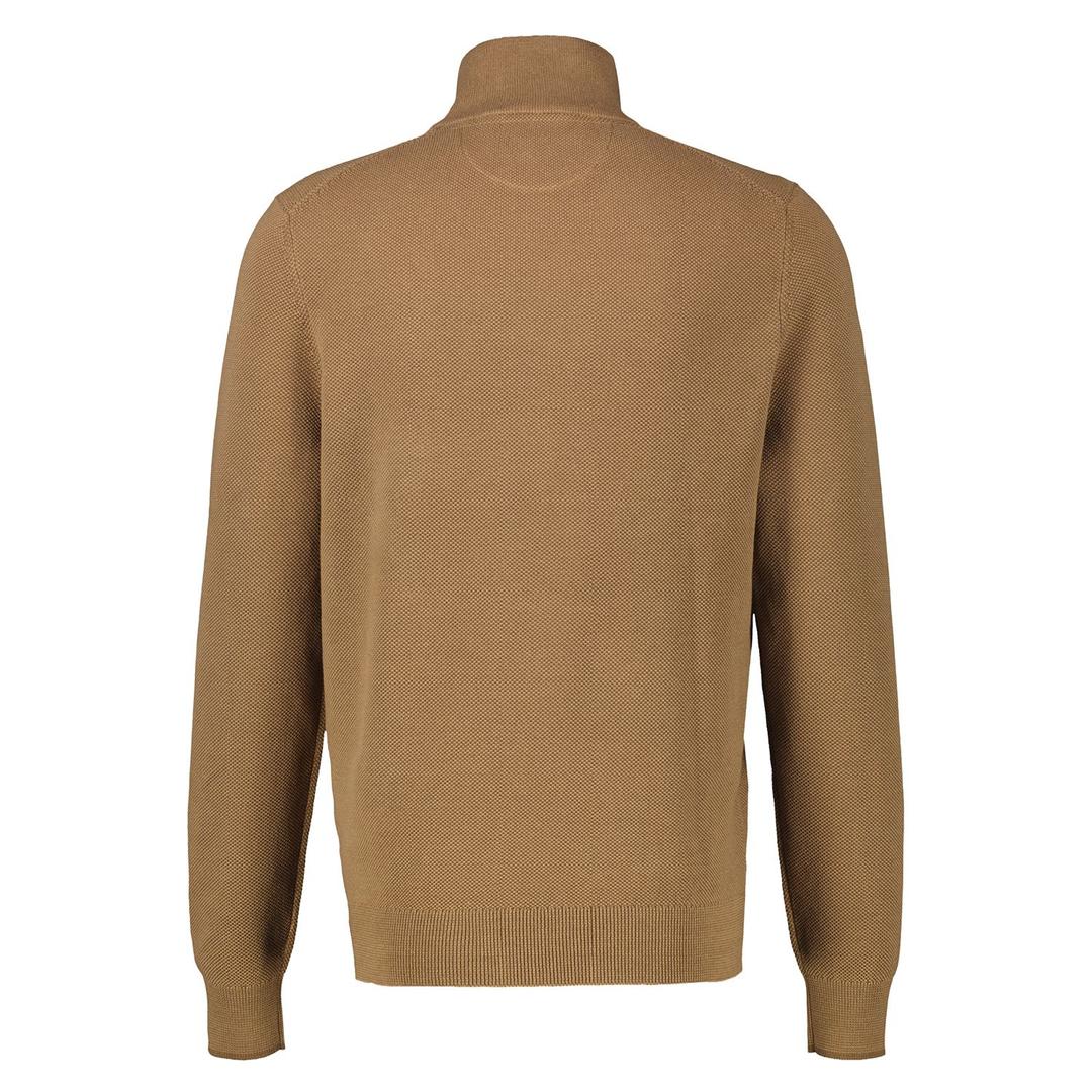 Мужской хлопковый тройер Lerros | Фото 2