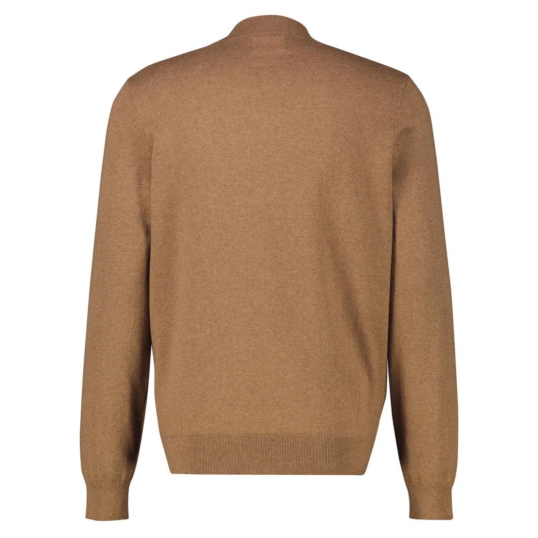 Мужская водолазка с коротким воротником Lerros | Фото 2