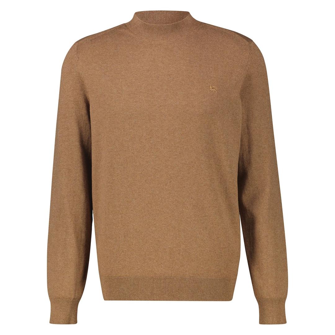 Мужская водолазка с коротким воротником Lerros | Фото 1