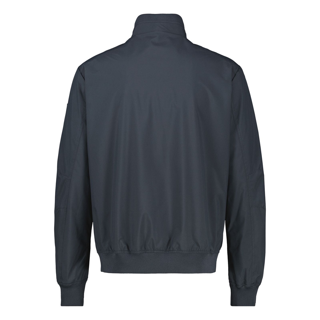 Мужская ветровка Lerros | Фото 2