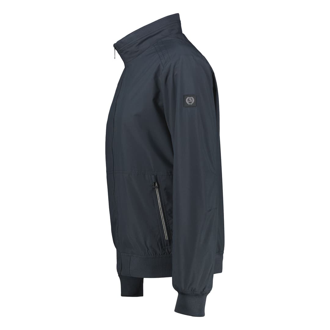 Мужская ветровка Lerros | Фото 3