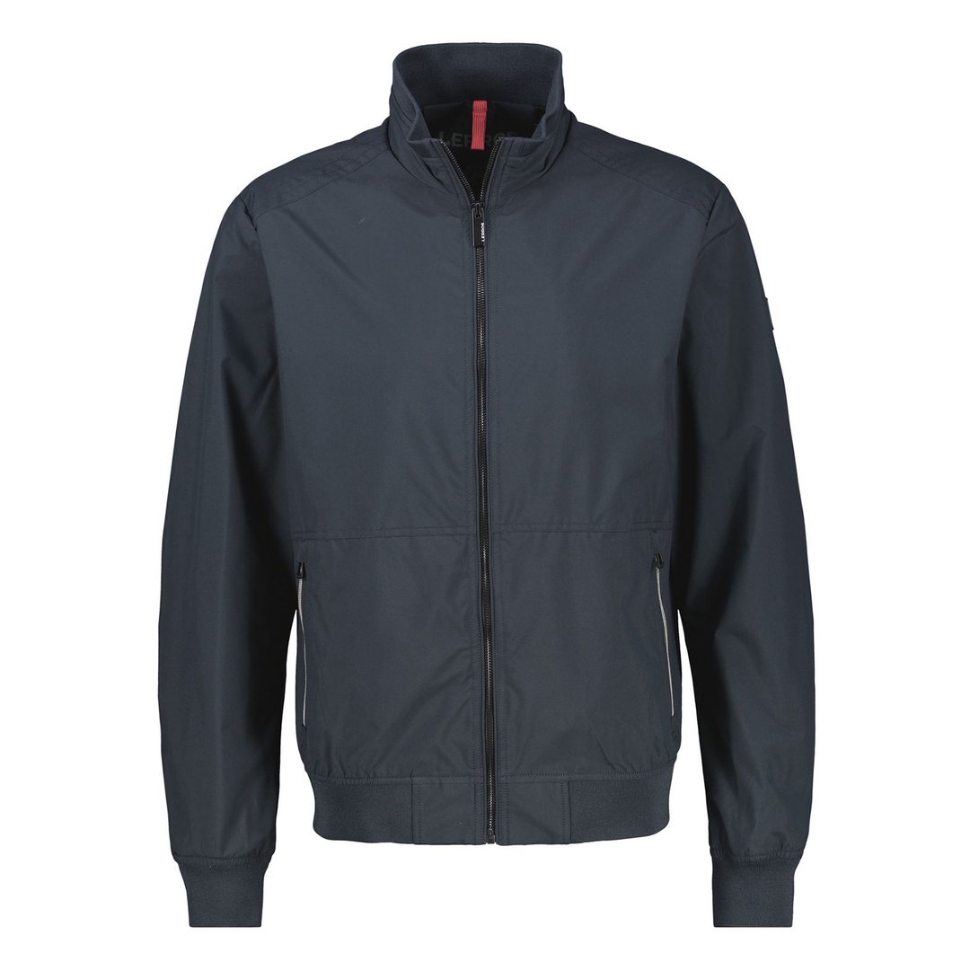 Мужская ветровка Lerros | Фото 1