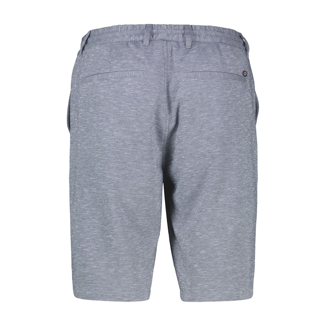 Мужские трикотажные шорты Lerros | Фото 2