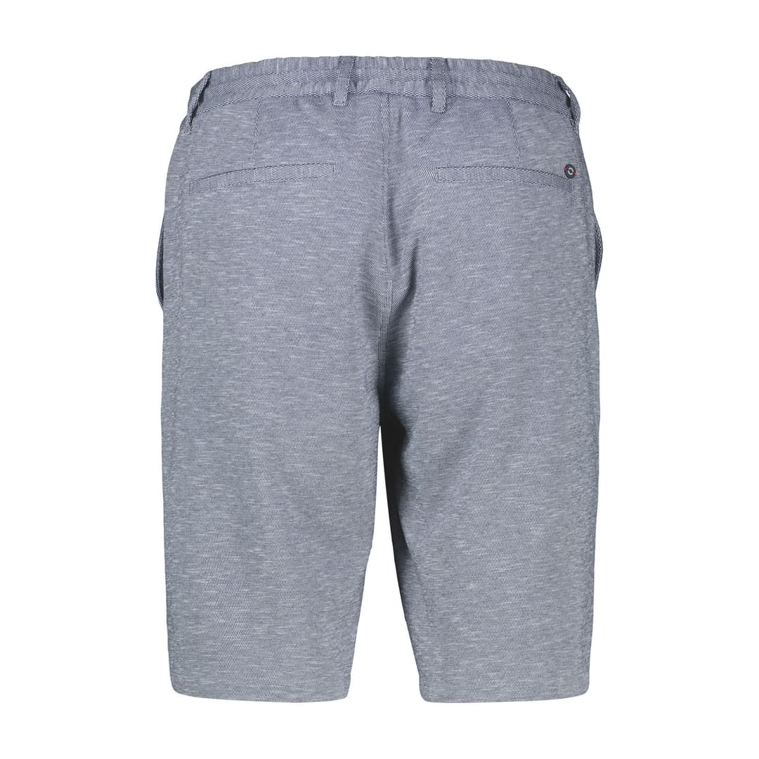 Мужские трикотажные шорты Lerros | Фото 2