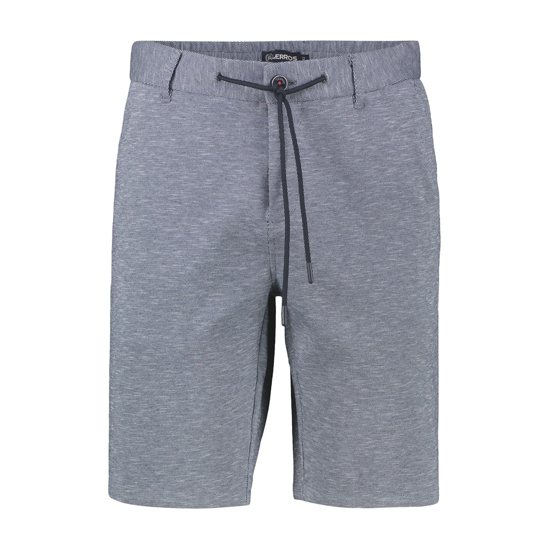 Мужские трикотажные шорты Lerros | Фото 1