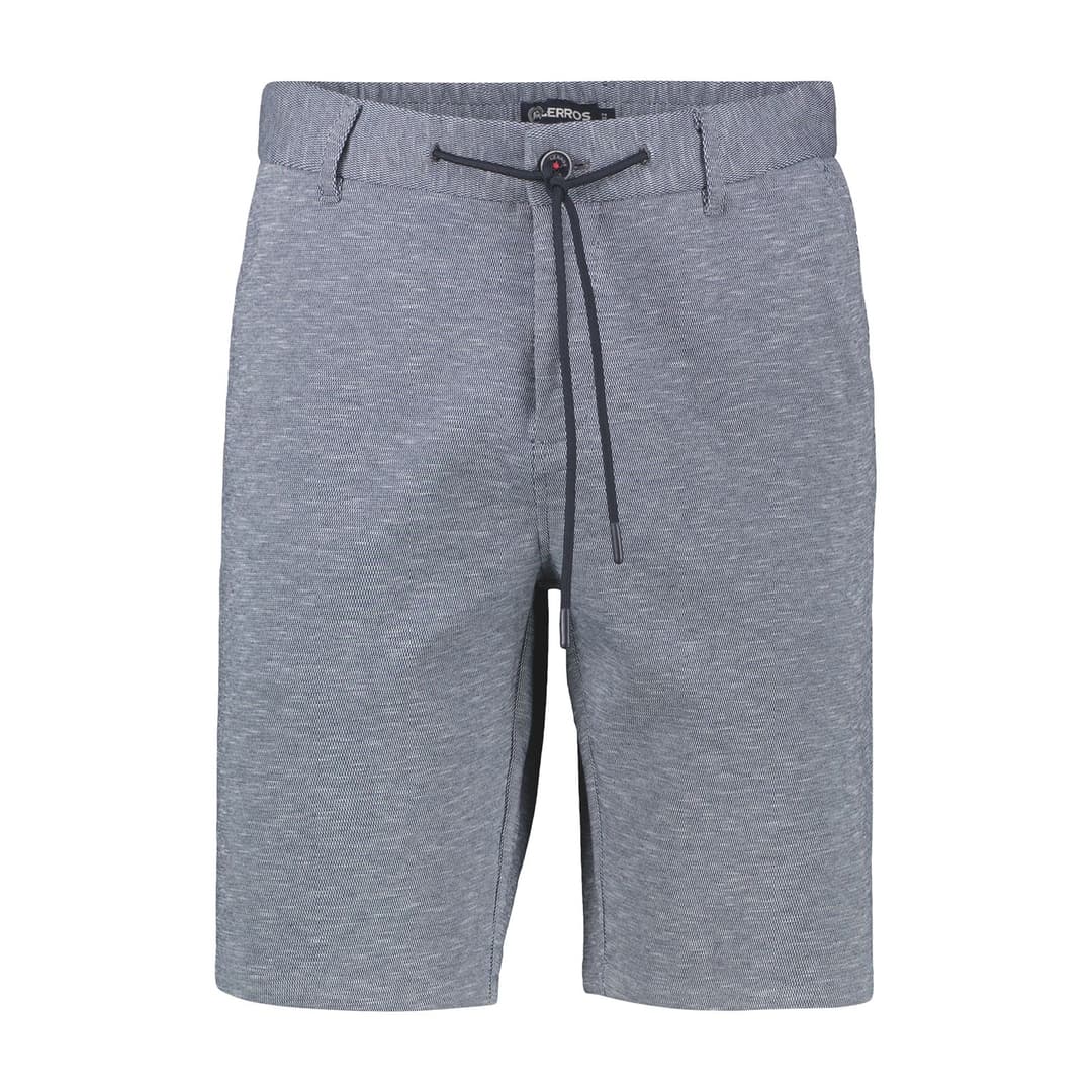 Мужские трикотажные шорты Lerros | Фото 1