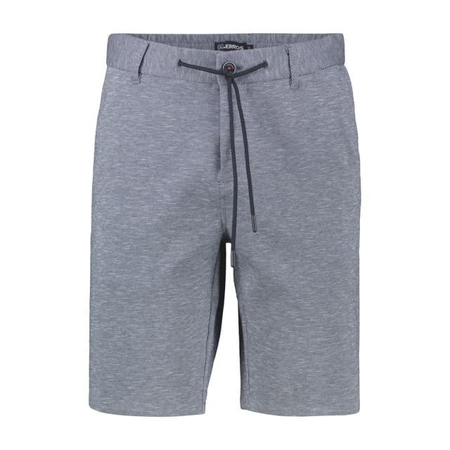 Мужские трикотажные шорты Lerros