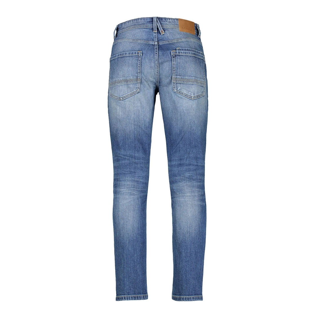 Мужские джинсы Lerros | Фото 2