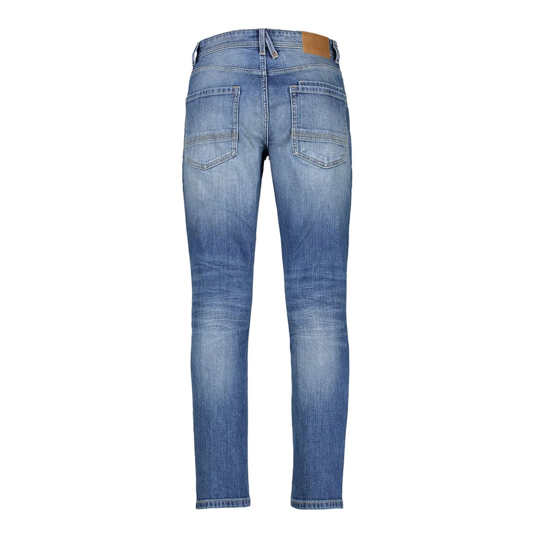 Мужские джинсы Lerros | Фото 2