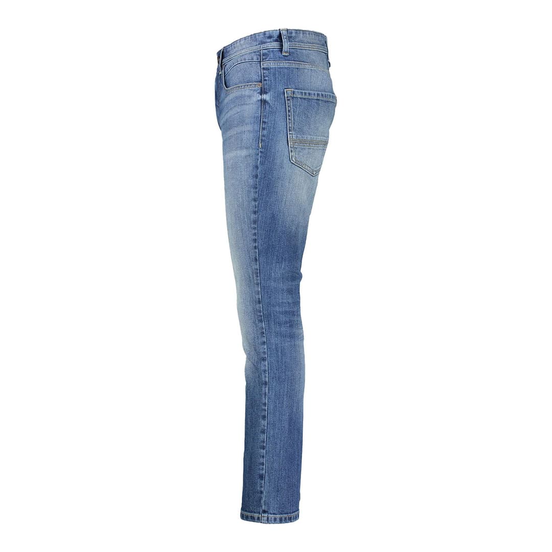 Мужские джинсы Lerros | Фото 3