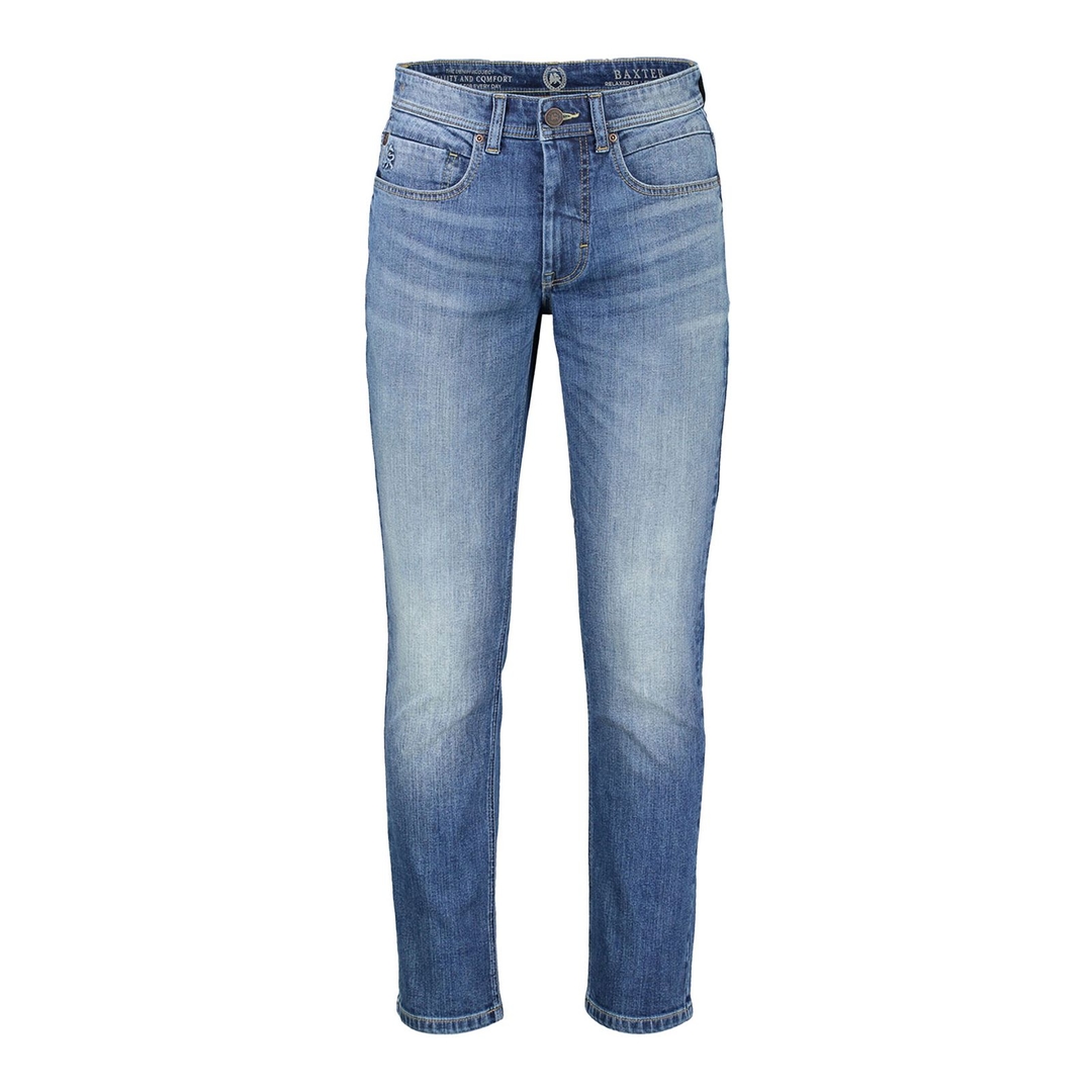 Мужские джинсы Lerros | Фото 1