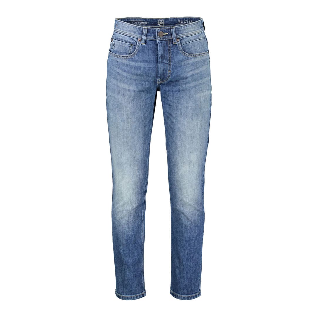 Мужские джинсы Lerros | Фото 1