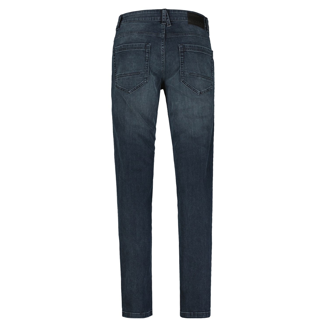 Мужские джинсы Lerros | Фото 2