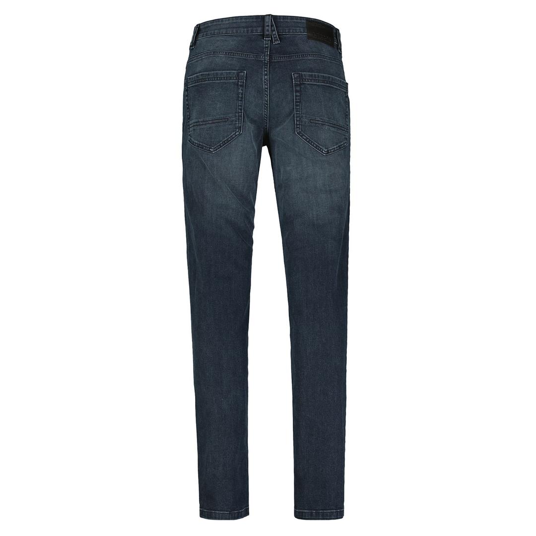 Мужские джинсы Lerros | Фото 2