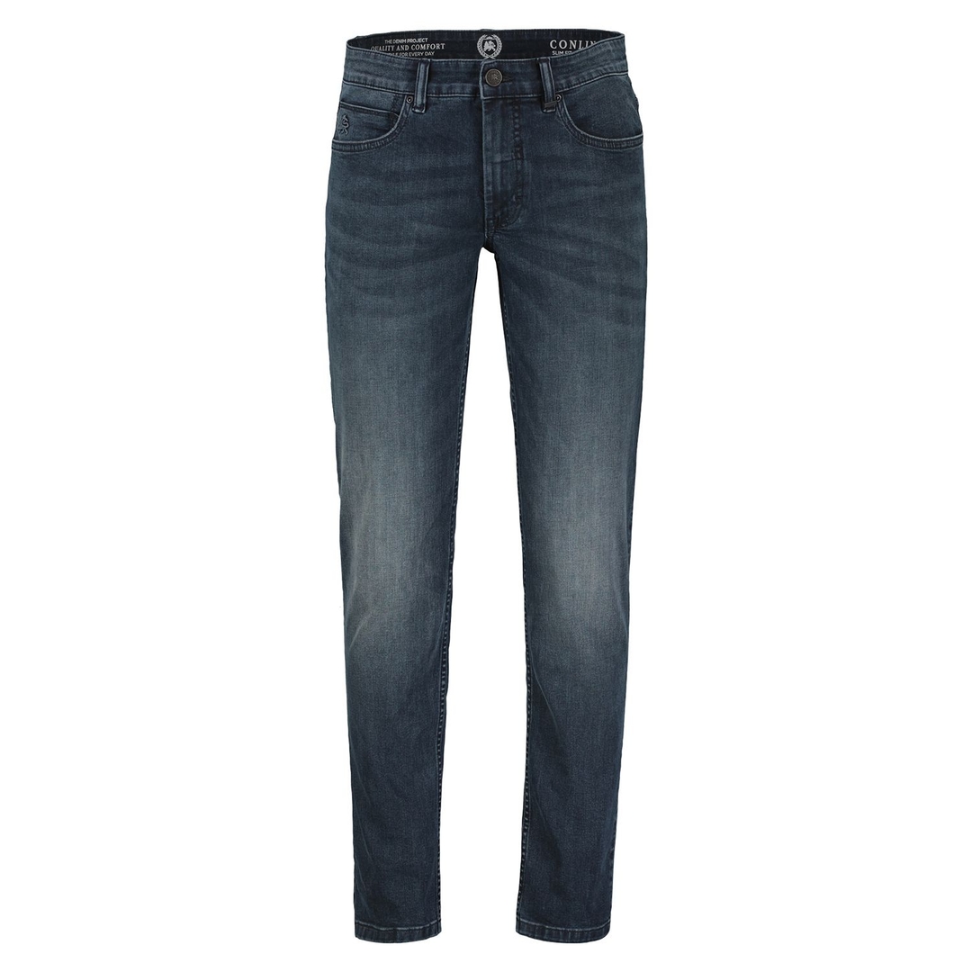 Мужские джинсы Lerros | Фото 1