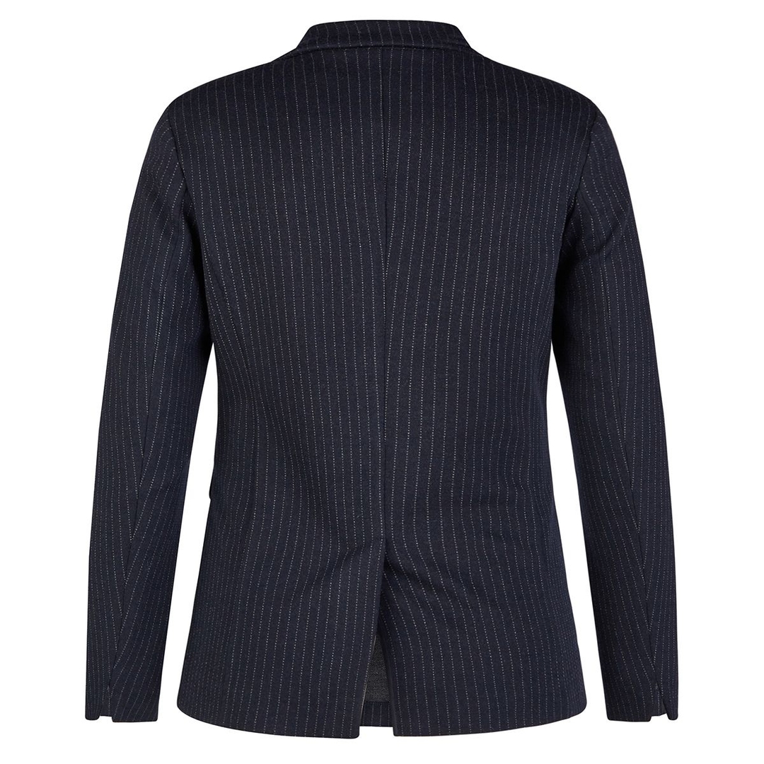 Женский трикотажный пиджак LeComte | Фото 2