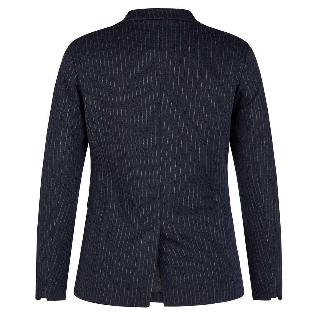 Женский трикотажный пиджак LeComte | Фото 2