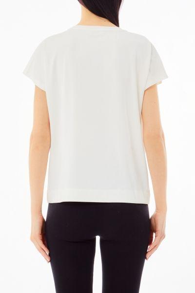 Женская футболка Liu Jo | Фото 3