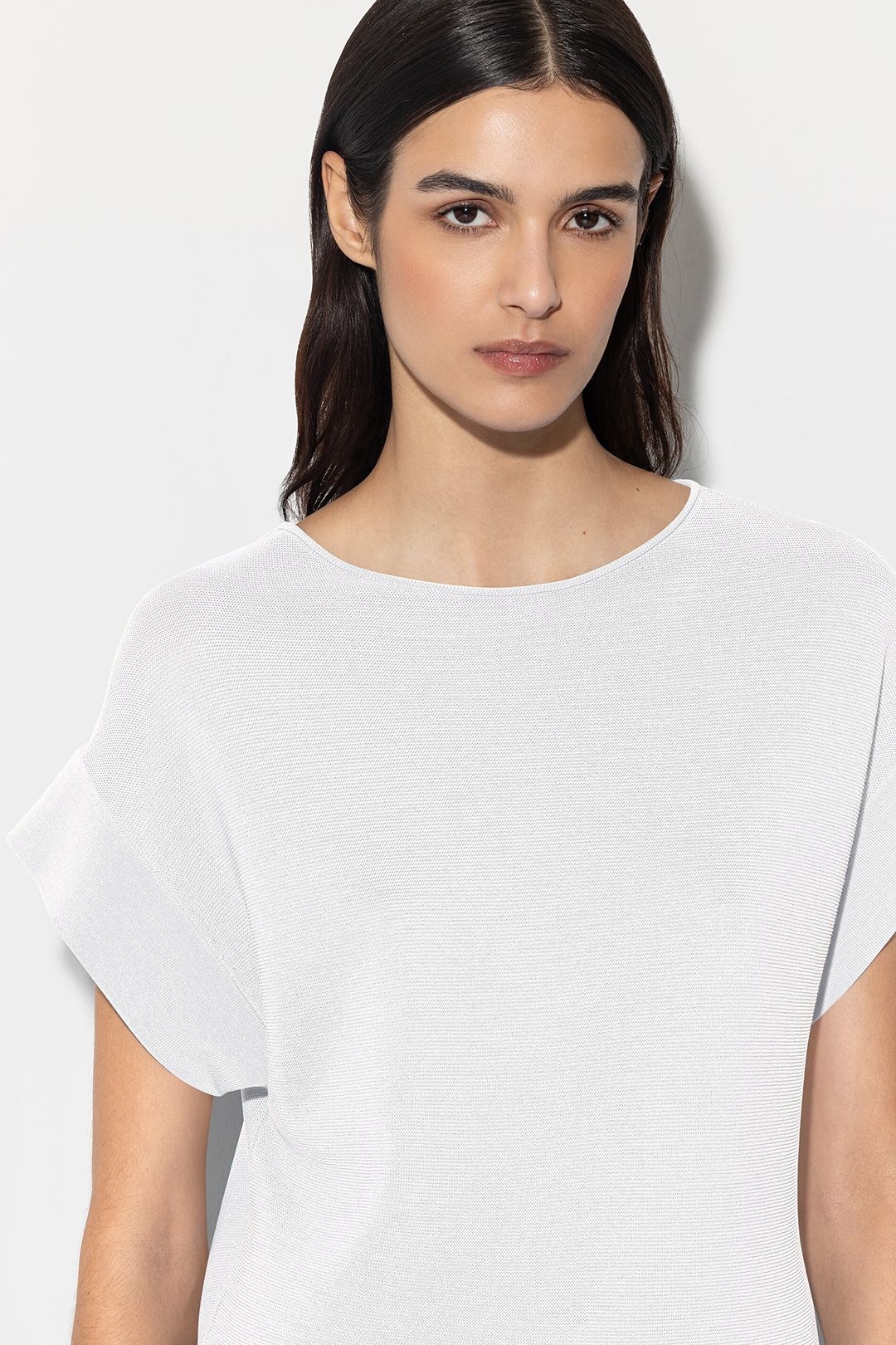 Женский джемпер Luisa Cerano | Фото 2