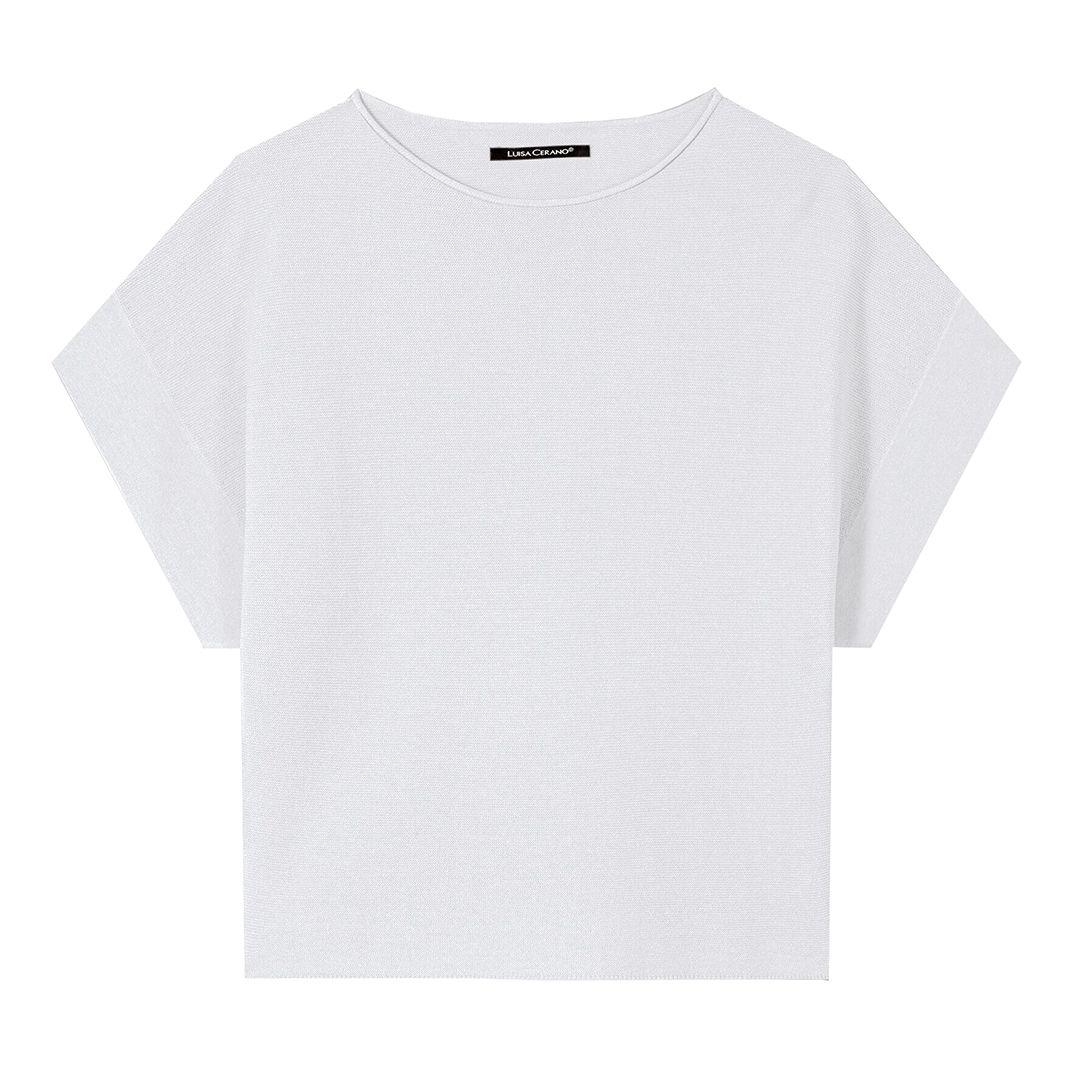 Женский джемпер Luisa Cerano | Фото 1