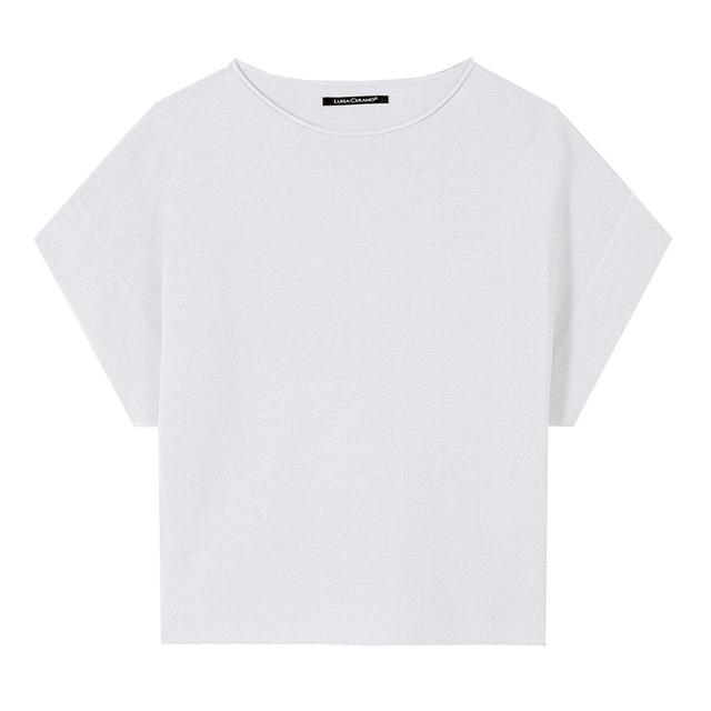 Женский джемпер Luisa Cerano