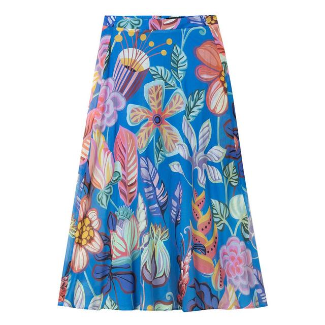 Юбка Luisa Cerano