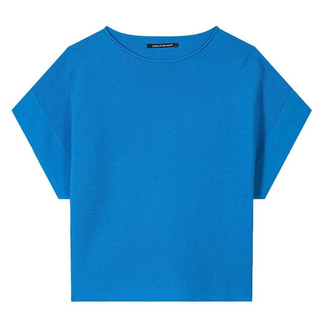 Женский джемпер Luisa Cerano