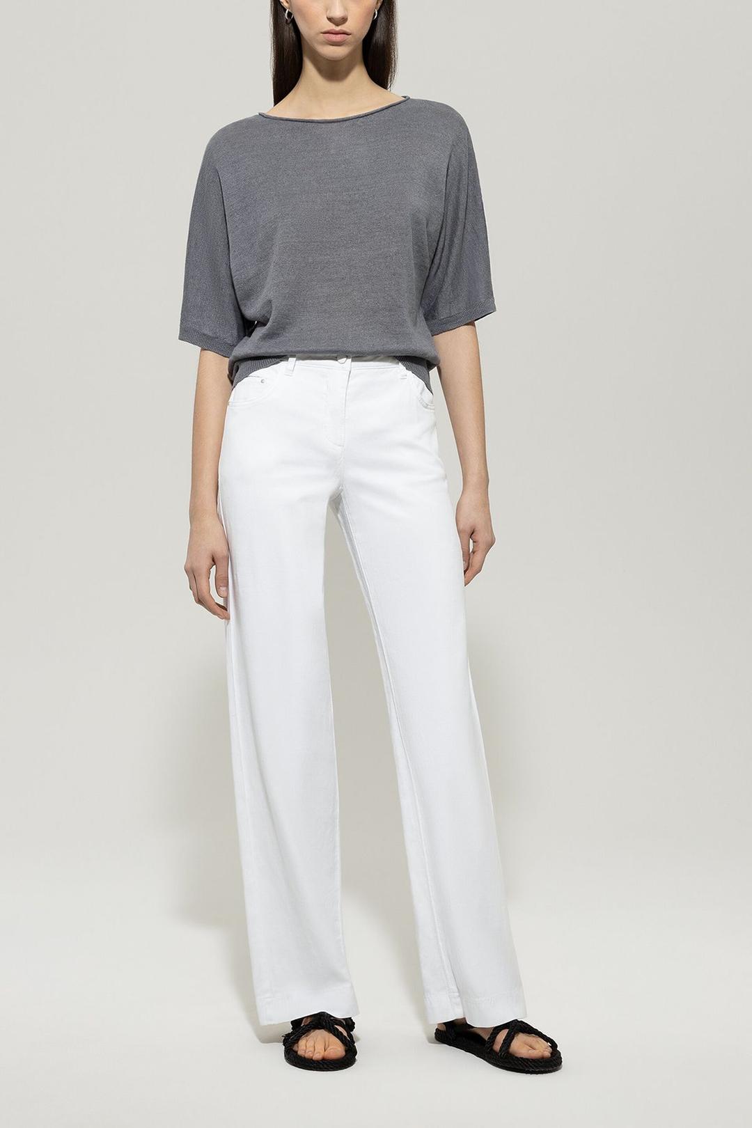 Женские брюки Luisa Cerano | Фото 3